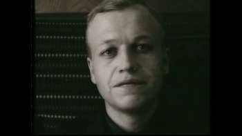 Level 42 - Something About You (Music Video) (Audio Remastered) (HQ)