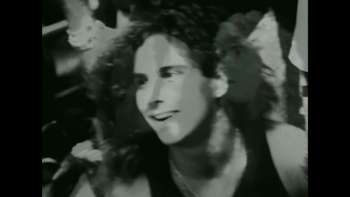 Firehouse - When I Look Into Your Eyes (Official Video), Full HD (Digitally Remastered and Upscaled)