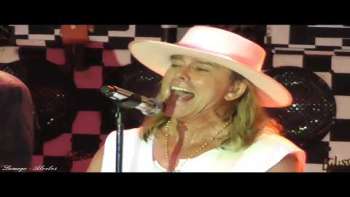 CHEAP TRICK - THE FLAME // FANTASTIC VERSION