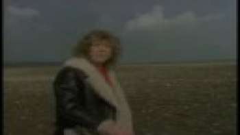 Slade - My Oh My