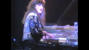 Stryper - I Believe In You (Official Video HD)