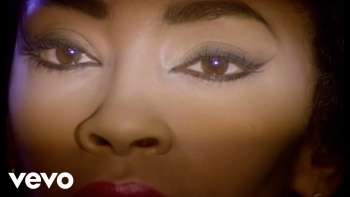 Jody Watley - Looking For A New Love