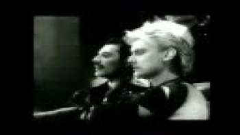 Bryan Adams - Summer Of '69 (Official Music Video)