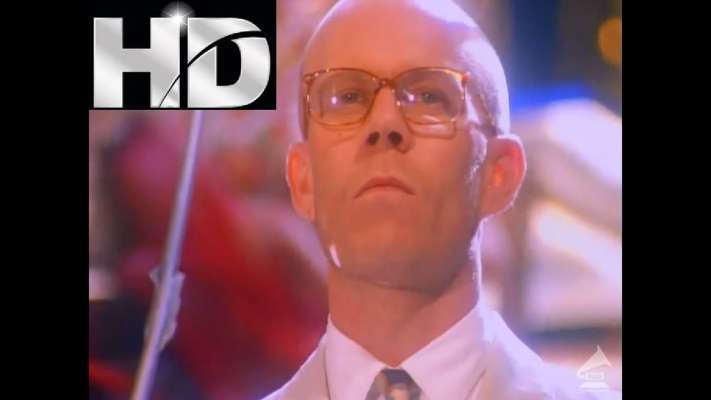 ERASURE - Love To Hate You (HD - HQ audio remastered)