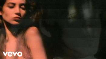 Duran Duran - Notorious
