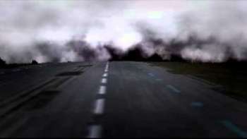 The Doors - Riders on the Storm