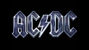 AC/DC Highway to Hell lyrics (HD 1080p)