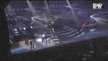 Aerosmith - Dream on live Orchestra