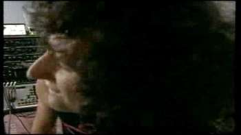 Queen - One Vision (Extended) (Official Video)