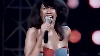 I'm So Excited - The Pointer Sisters - HQ/HD