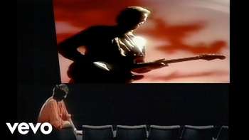 Limahl - Never Ending Story - 1984