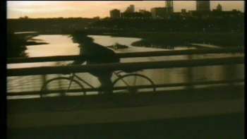 Irene Cara - Flashdance What A Feeling (Official Music Video)
